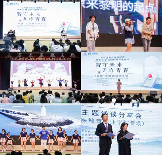 1720595395349011526.png image.png