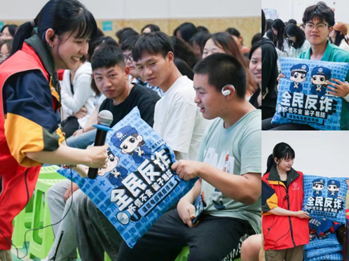 1720595433232047434.png image.png