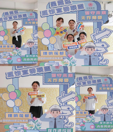 1720595452861097015.png image.png