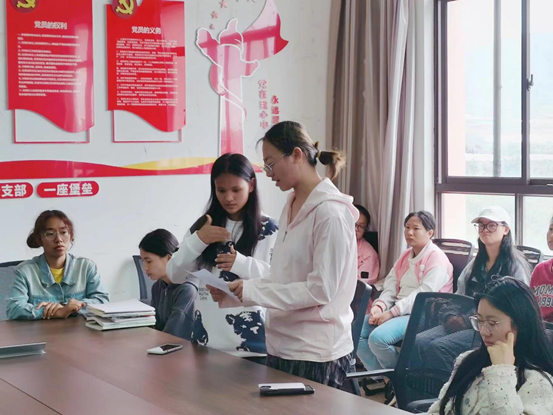 1720659096496039141.png image.png