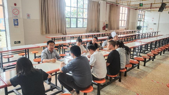 1720682718746068882.png image.png