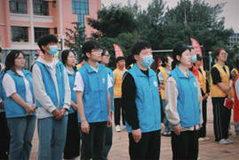 1721141657370037938.png image.png