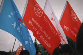 1721141666337072024.png image.png