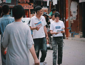 1721141819536034766.png image.png