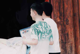 1721141829383091640.png image.png