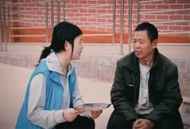 1721141838147030564.png image.png