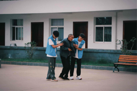 1721141859075097529.png image.png