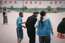 1721141868075090108.png image.png