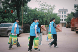 1721141877309080532.png image.png