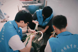 1721141884953030036.png image.png