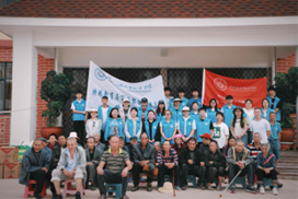 1721141902564063130.png image.png