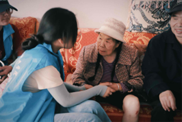 1721141917160047955.png image.png