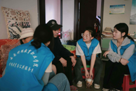 1721141925201050000.png image.png