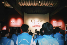 1721141934316005372.png image.png