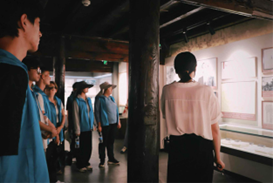 1721141941173061853.png image.png