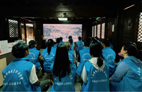 1721141947982094292.png image.png