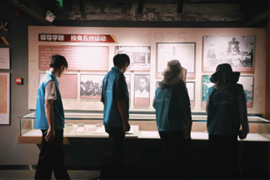 1721141954752039104.png image.png