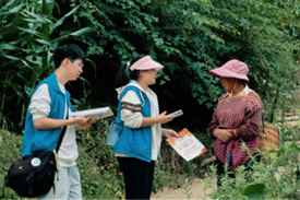 1721141976499067421.png image.png