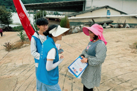 1721141984080014149.png image.png