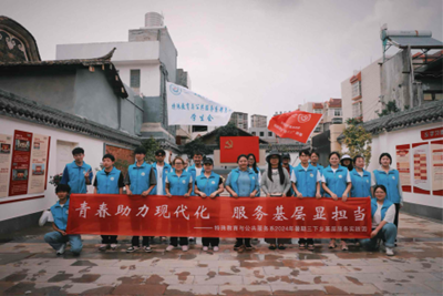 1721142004076028041.png image.png