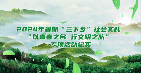 1721226174209034773.png image.png