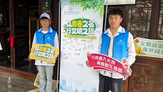 1721226220836001646.png image.png