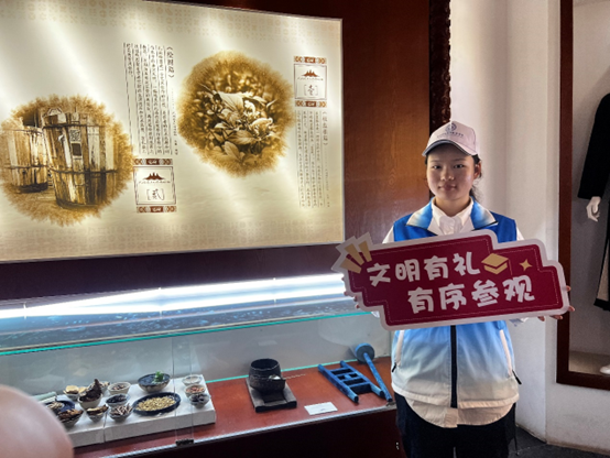 1721226232774078180.png image.png