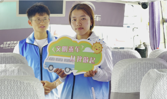 1721226251078049639.png image.png