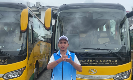 1721226260117074843.png image.png