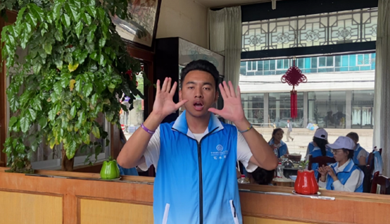 1721226286154030850.png image.png