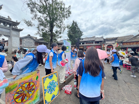 1721226305295057771.png image.png