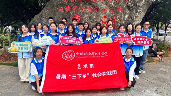 1721226325487093444.png image.png