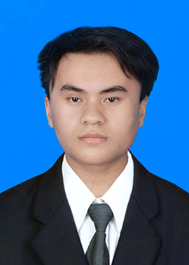 1721541857398027704.png image.png