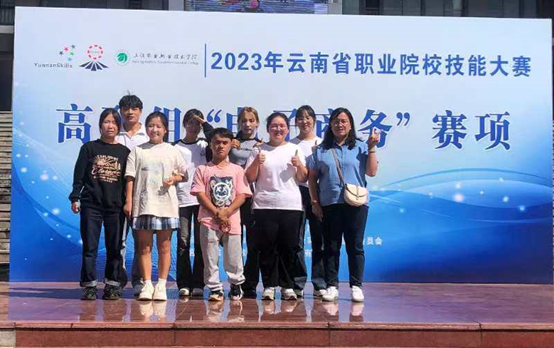 1721541990720029333.png image.png