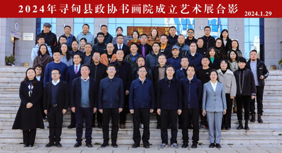 1721542090270061763.png image.png