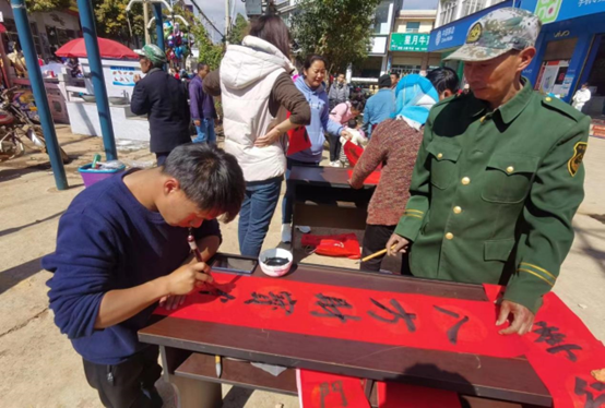 1721542171540073532.png image.png