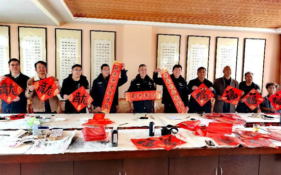 1721542194613038172.png image.png