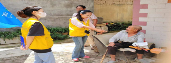 1721542390632053878.png image.png