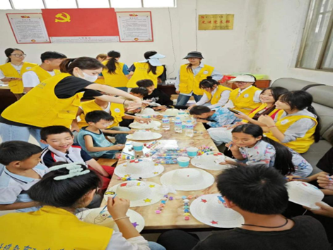 1721542441798015349.png image.png