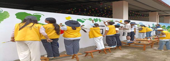 1721542627238023733.png image.png