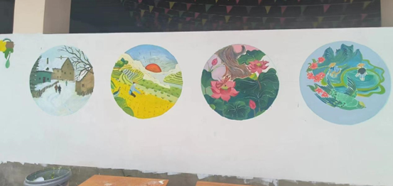 1721542717262017256.png image.png