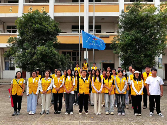 1721542767429087087.png image.png