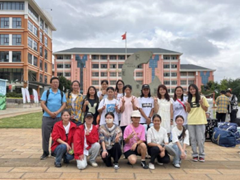 1723173808090018275.png image.png