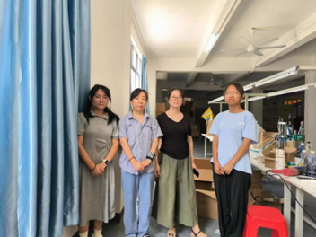 1723173852547064263.png image.png