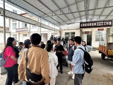 1723173884493010047.png image.png