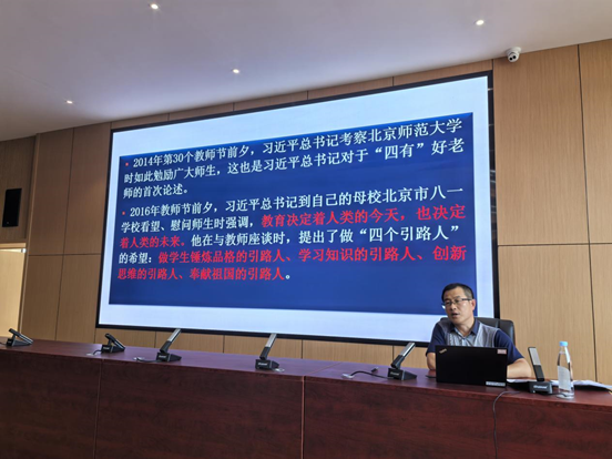 1725333961645054099.png image.png