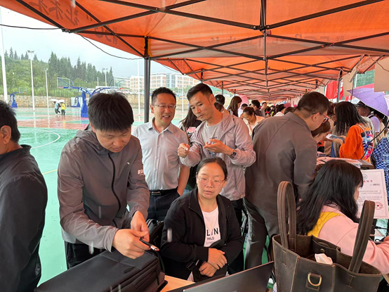 1725413530166031833.png image.png