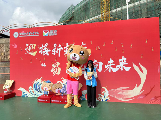 1725413576715040991.png image.png