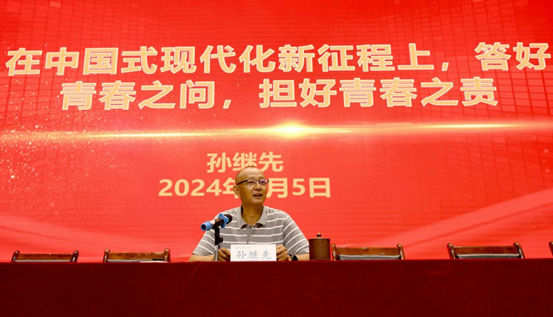 1725868424371038385.png image.png