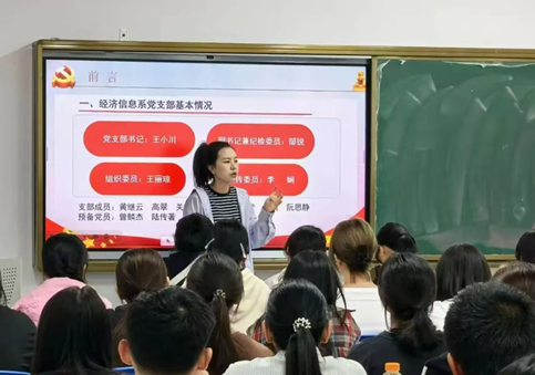 1726104188409091687.png image.png